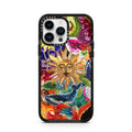 iPhone-14-Pro-Max-Silver