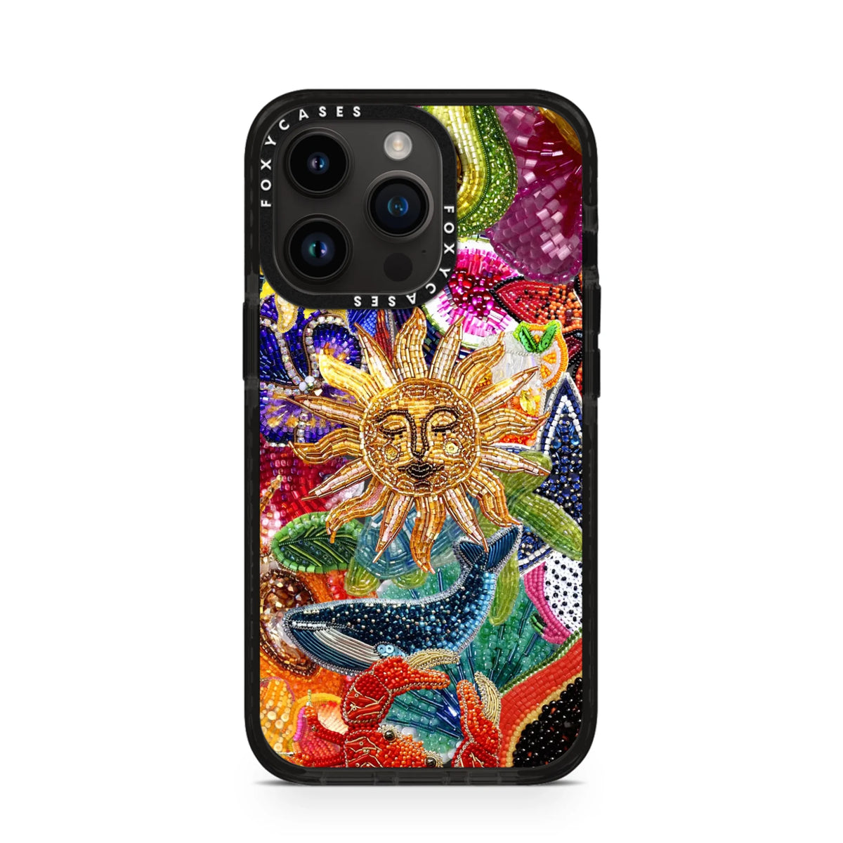 iPhone-14-Pro-Space-Black