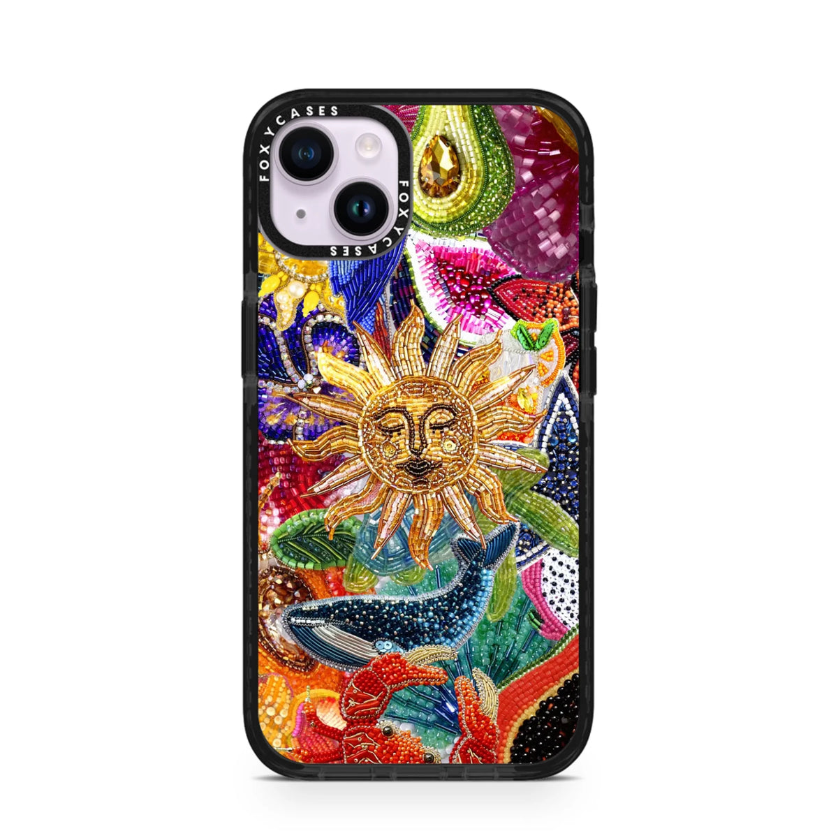 iPhone-14-Plus-Purple