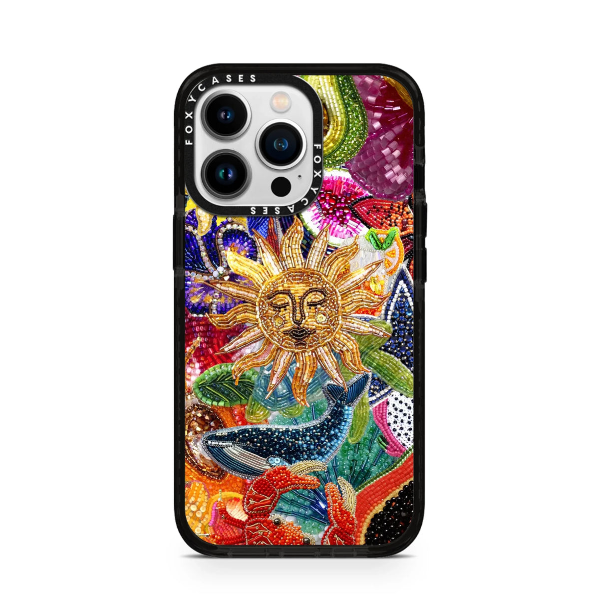 iPhone-13-Pro-Silver