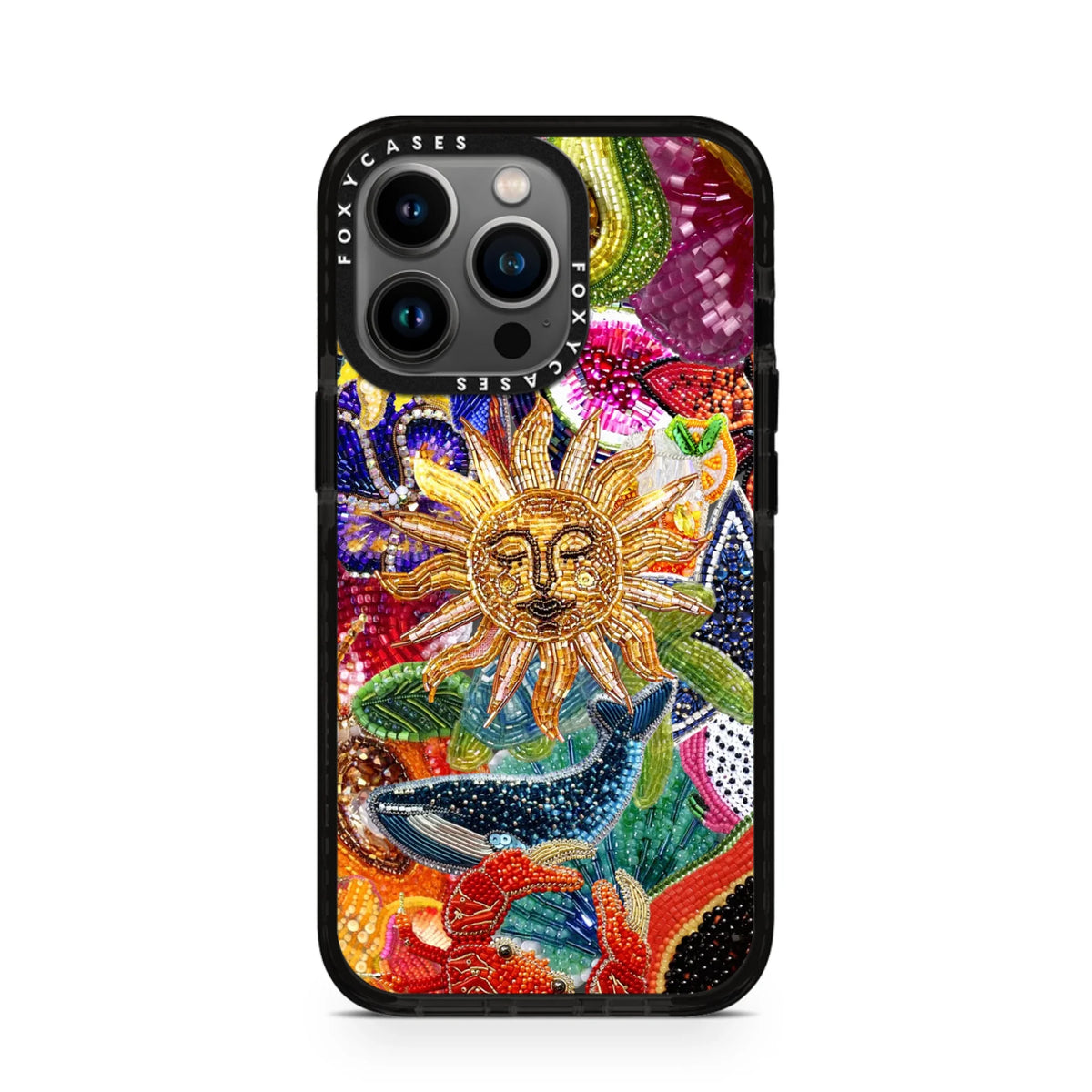 iPhone-13-Pro-Graphite
