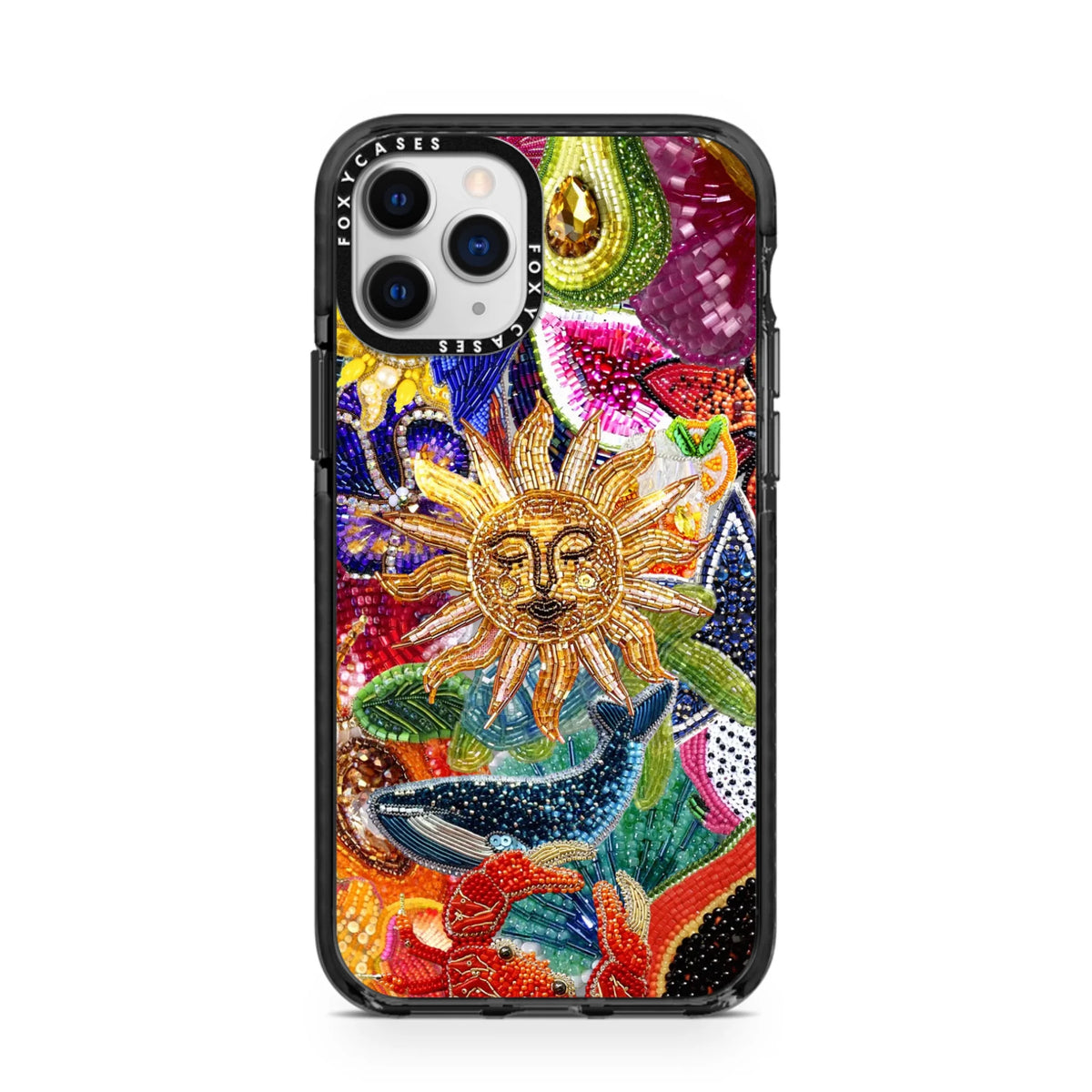 iPhone-11-Pro-Silver