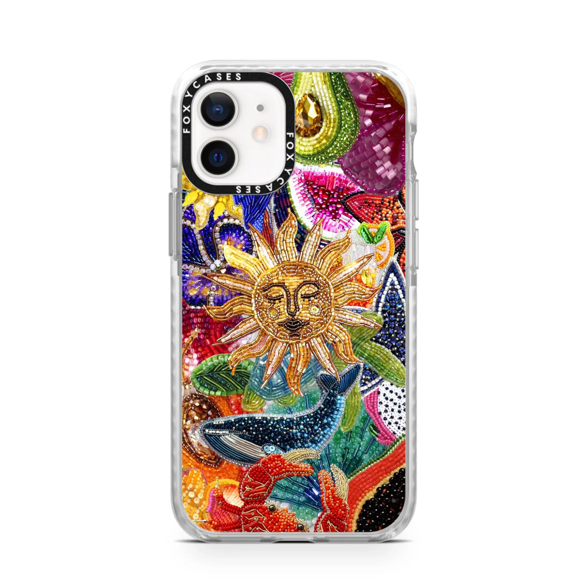 iPhone-12-Mini-White