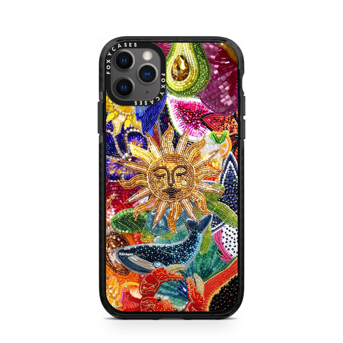 iPhone-11-Pro-Max-Space-Gray