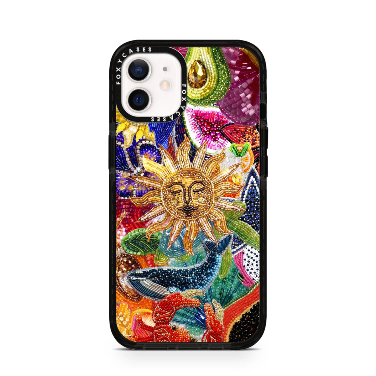 iPhone-12-White