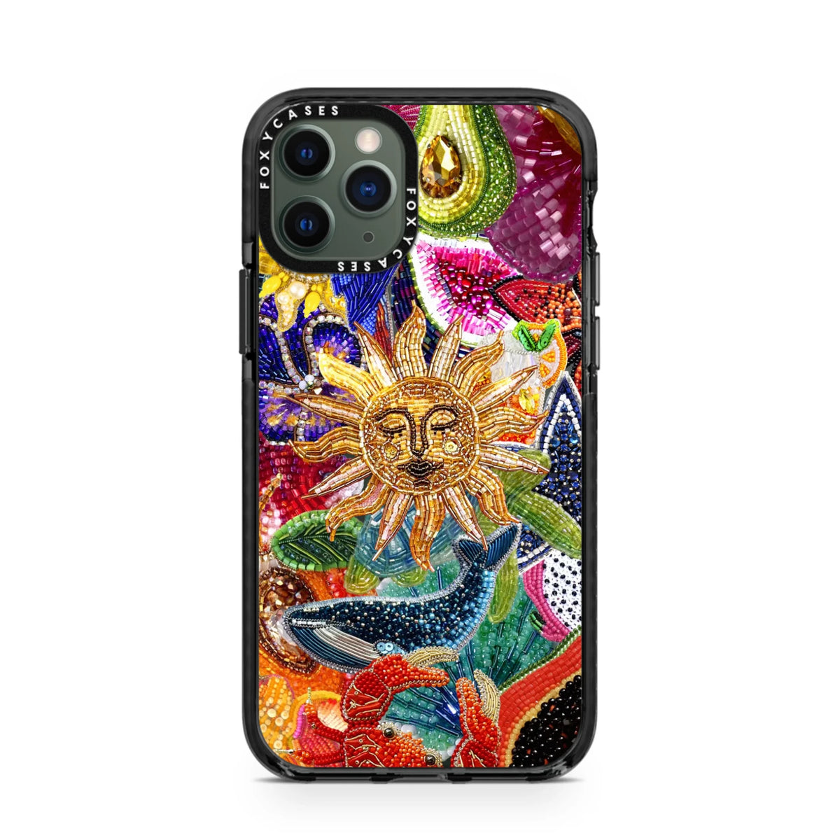 iPhone-11-Pro-Midnight-Green