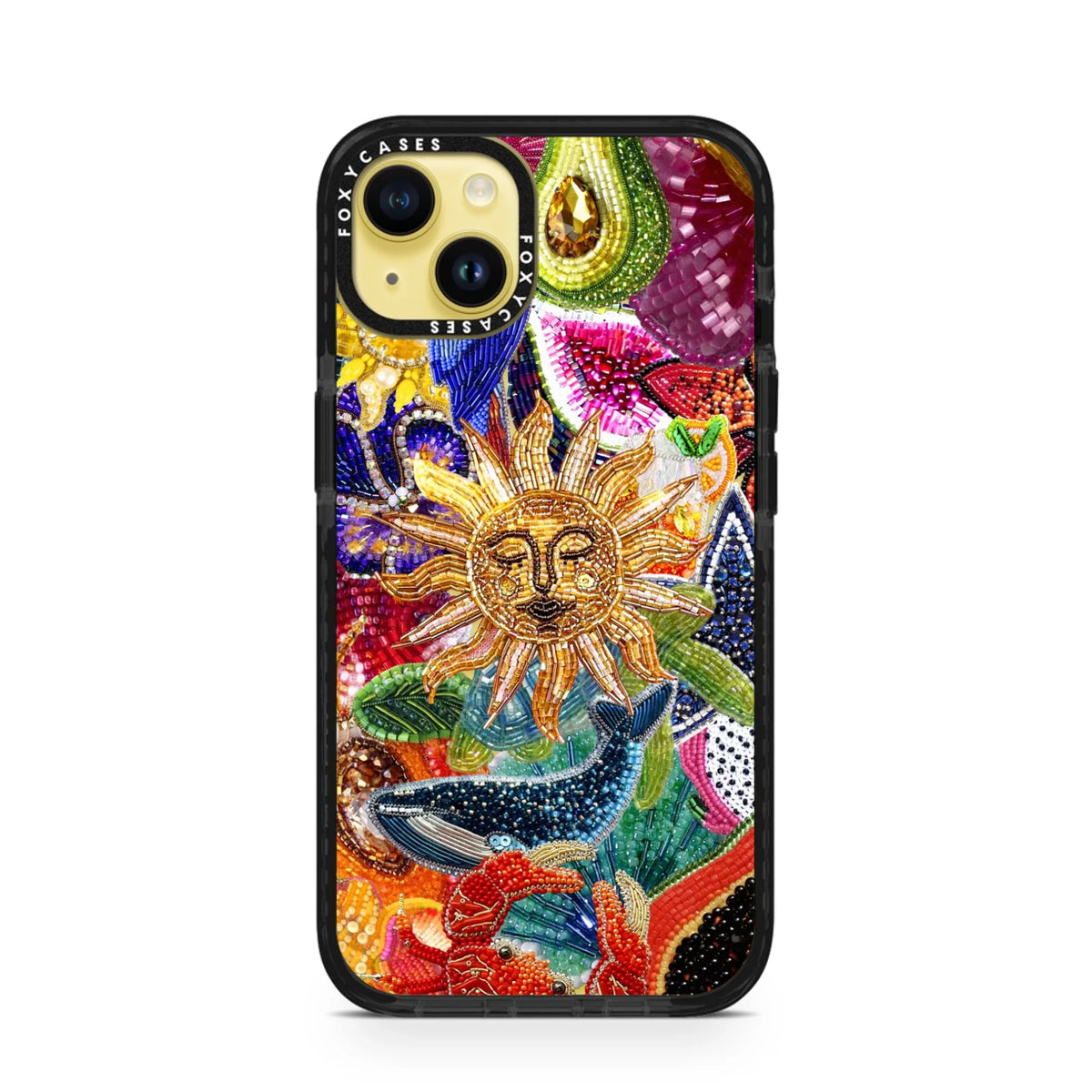 iPhone-14-Plus-Yellow