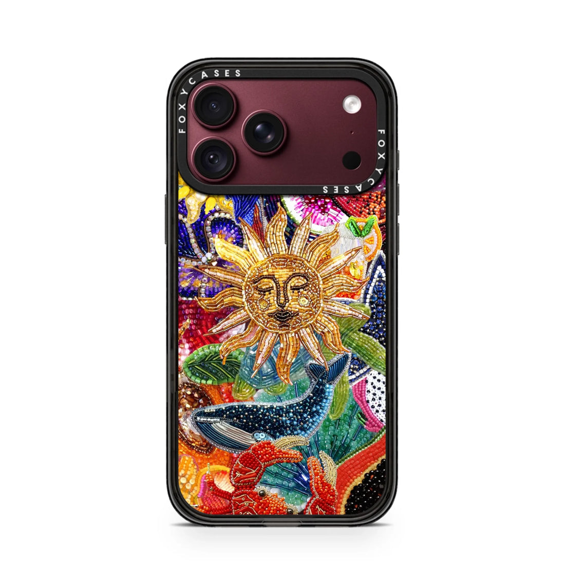 iPhone-18-Pro-Max-Burgundy