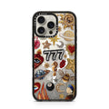 iPhone-16-Pro-Max-Natural-Titanium