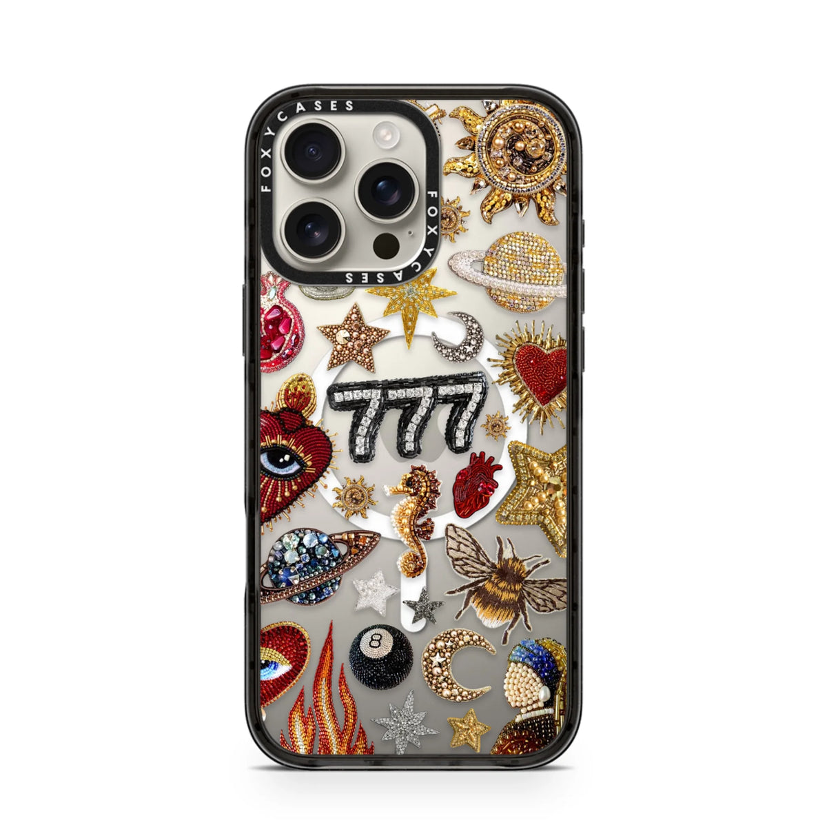 iPhone-16-Pro-Max-Natural-Titanium