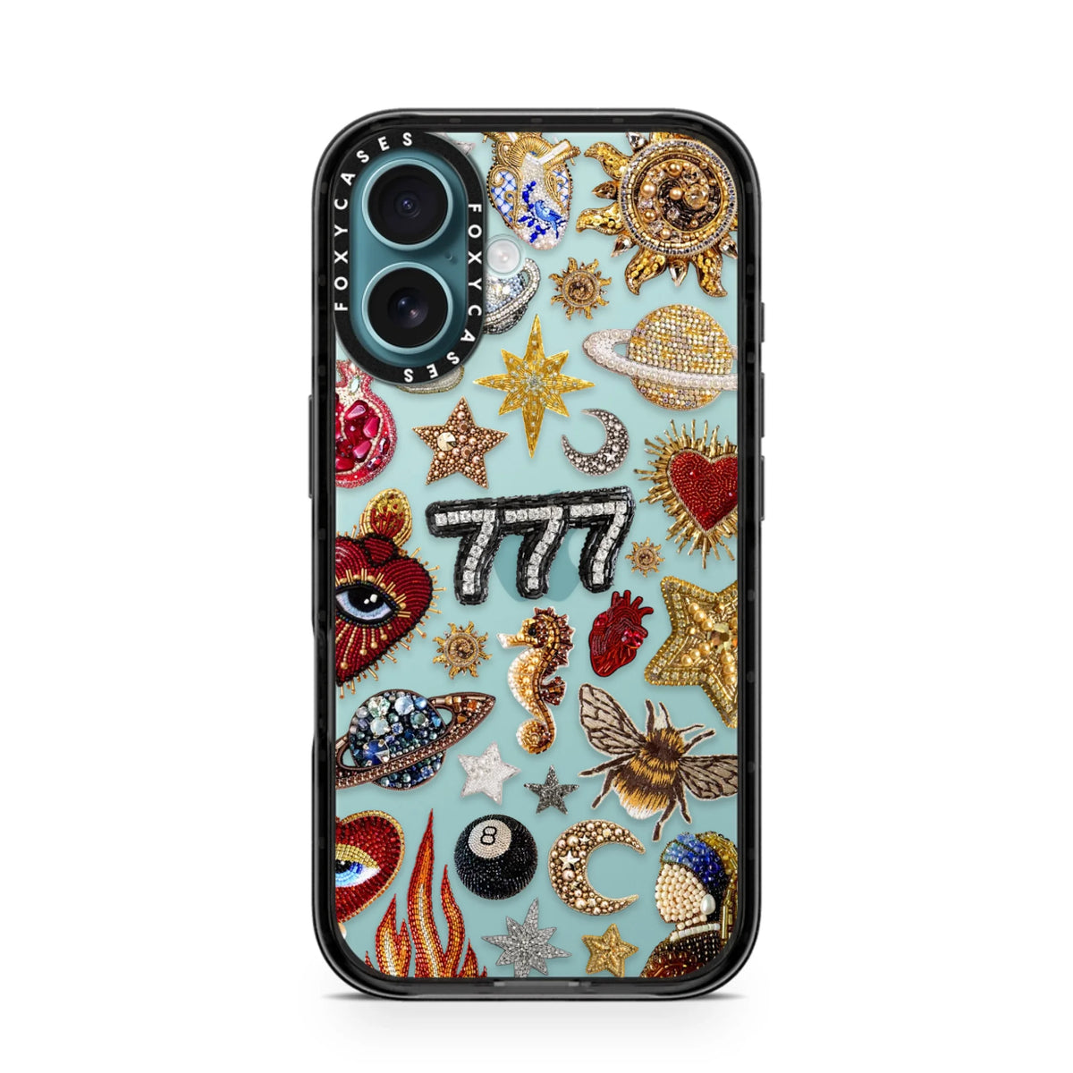 iPhone-16-Teal