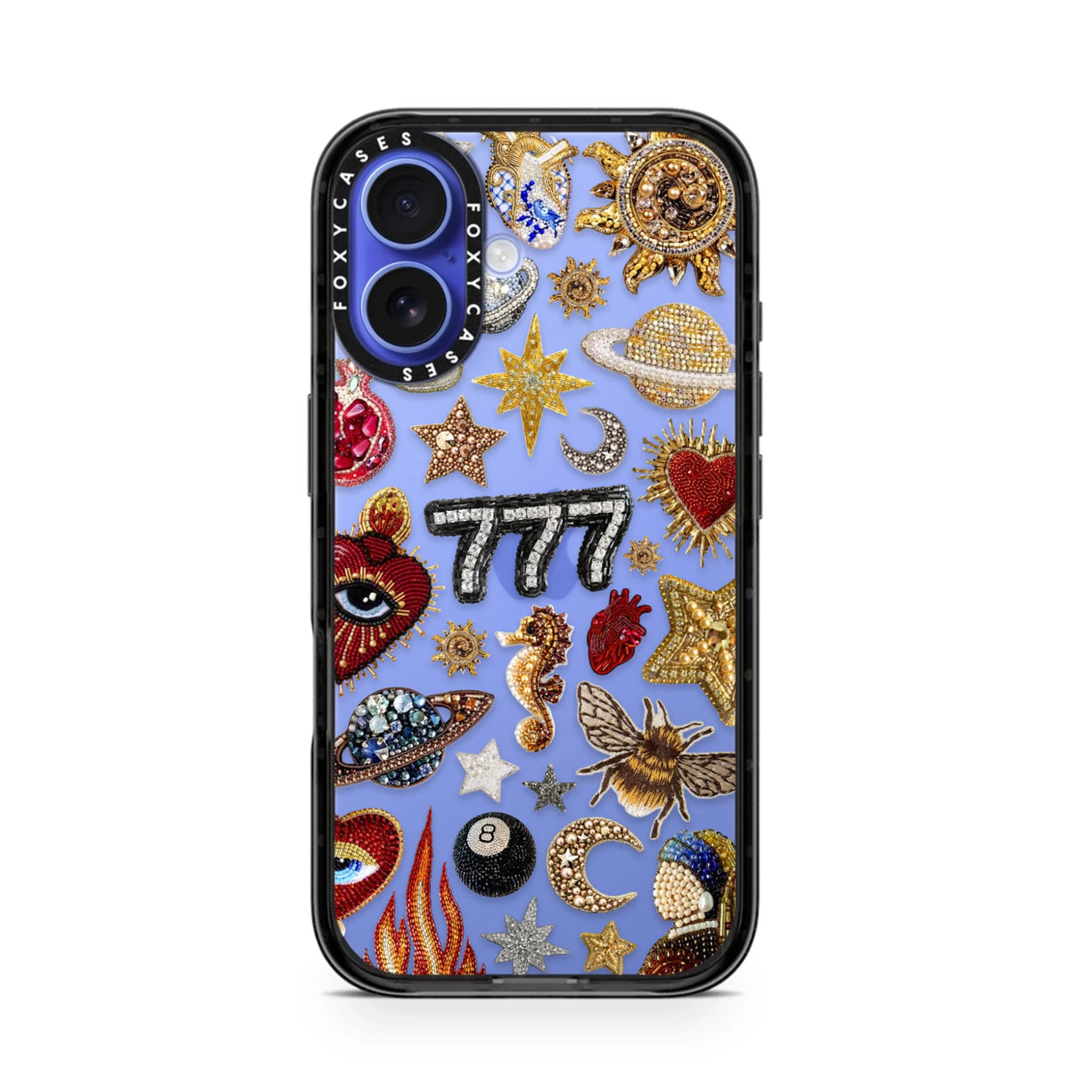 iPhone-16-Ultramarine