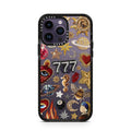 iPhone-14-Pro-Max-Deep-Purple
