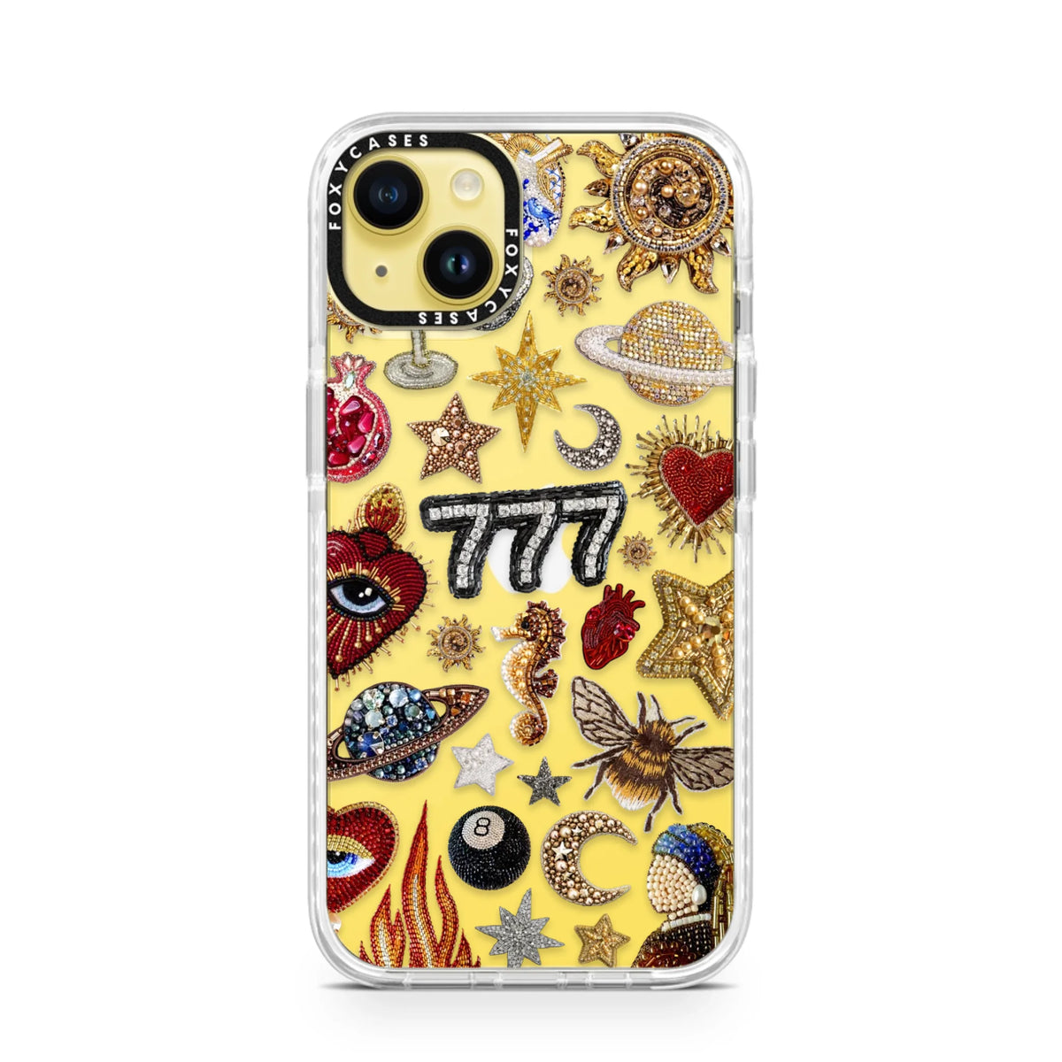 iPhone-14-Plus-Wh-Yellow