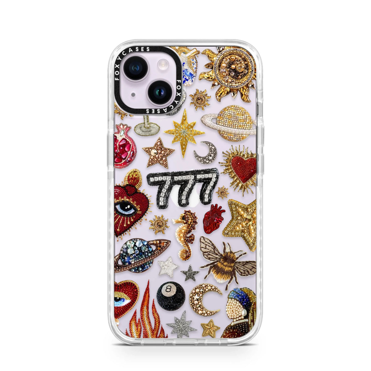 iPhone-14-Plus-Wh-Purple