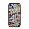 iPhone-14-Plus-Blue