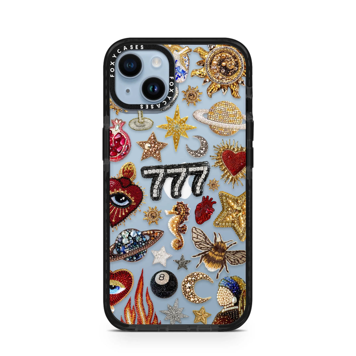 iPhone-14-Plus-Blue