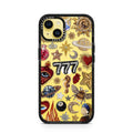 iPhone-14-Plus-Yellow