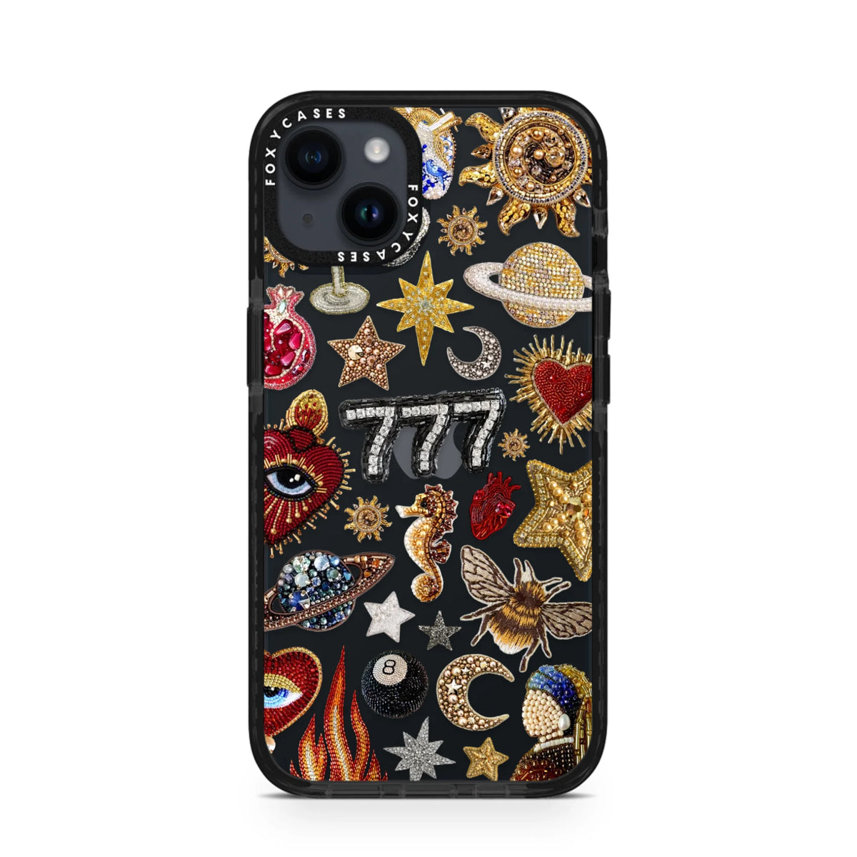iPhone-14-Plus-Midnight