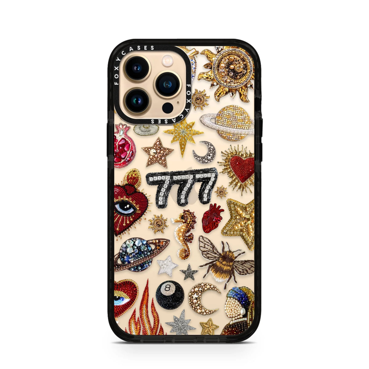iPhone-13-Pro-Max-Gold