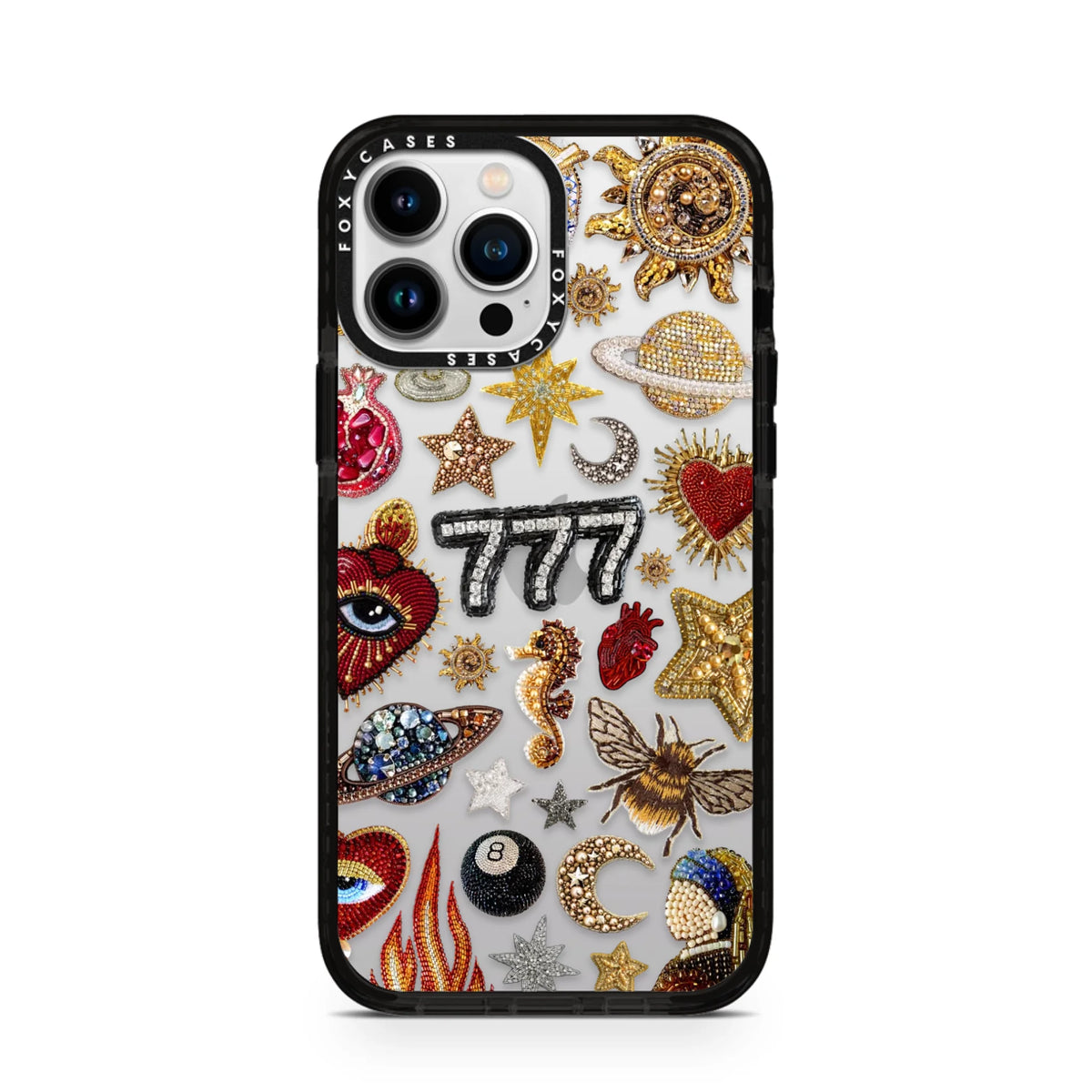 iPhone-13-Pro-Max-Silver
