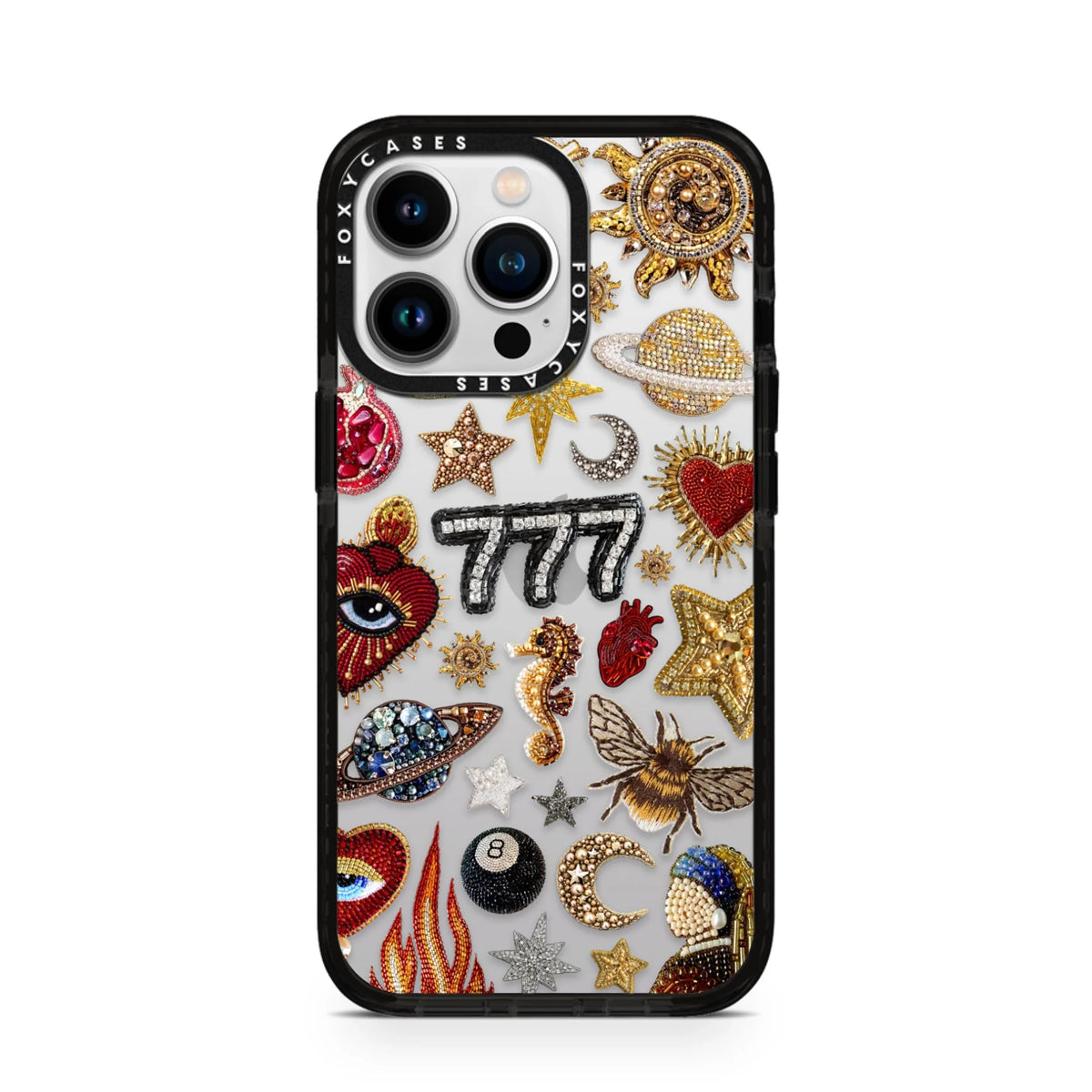 iPhone-13-Pro-Silver