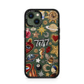 iPhone-13-Green