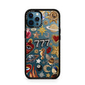 iPhone-12-Pro-Pacific-Blue