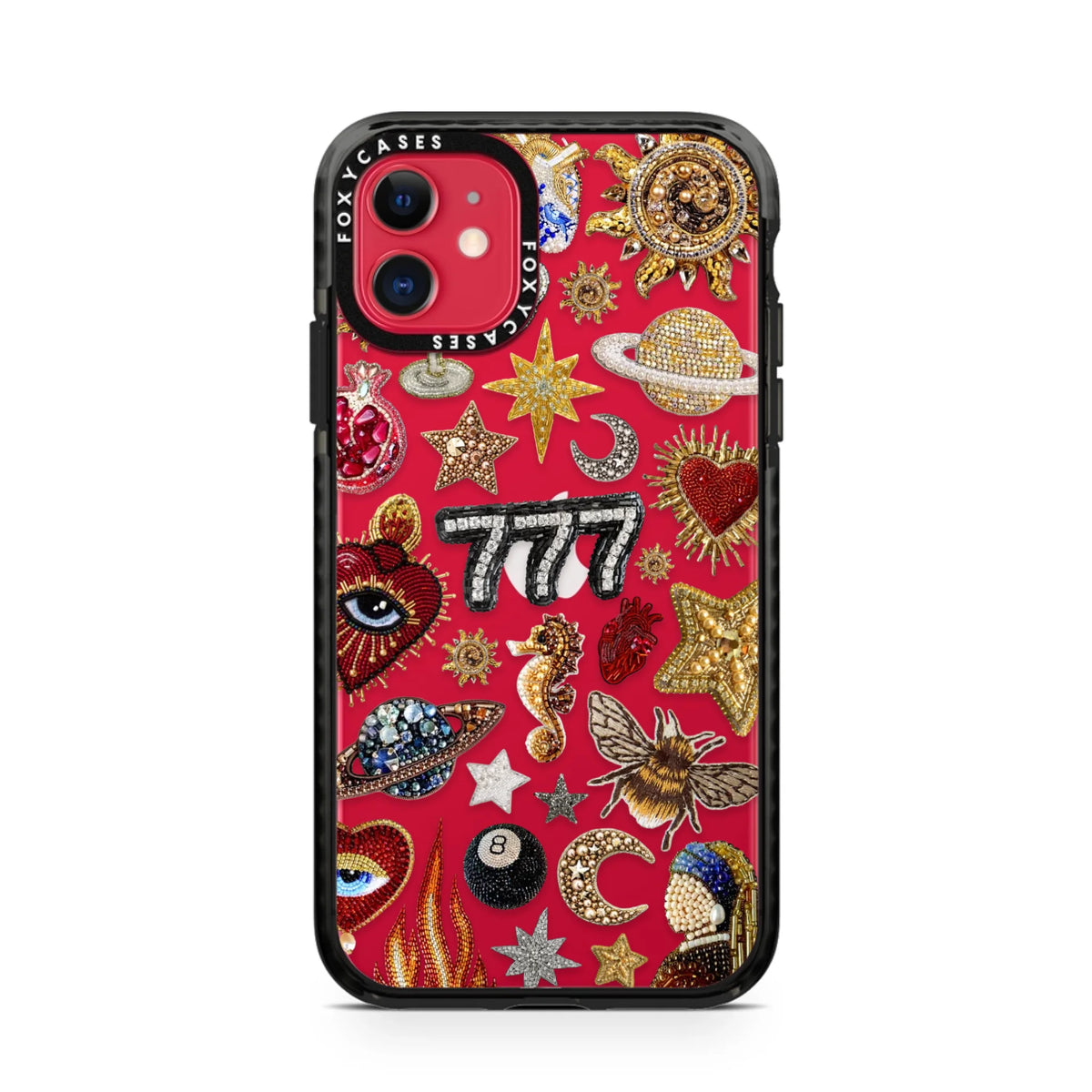 iPhone-11-Red