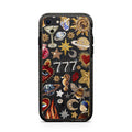 iPhone-SE-Black