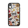 IPhone-XR-White