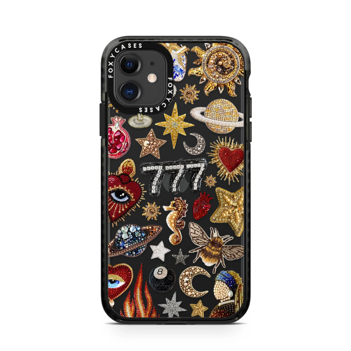 iPhone-11-Black
