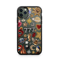 iPhone-11-Pro-Max-Midnight-Green