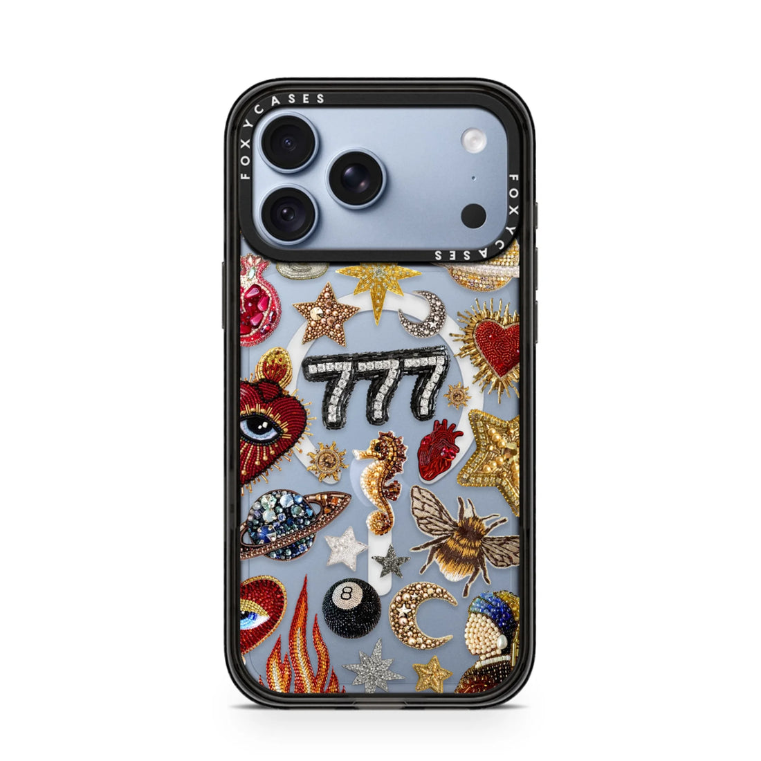 iPhone-18-Pro-Max-Burgundy