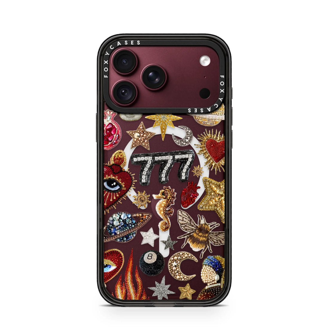 iPhone-18-Pro-Max-Burgundy
