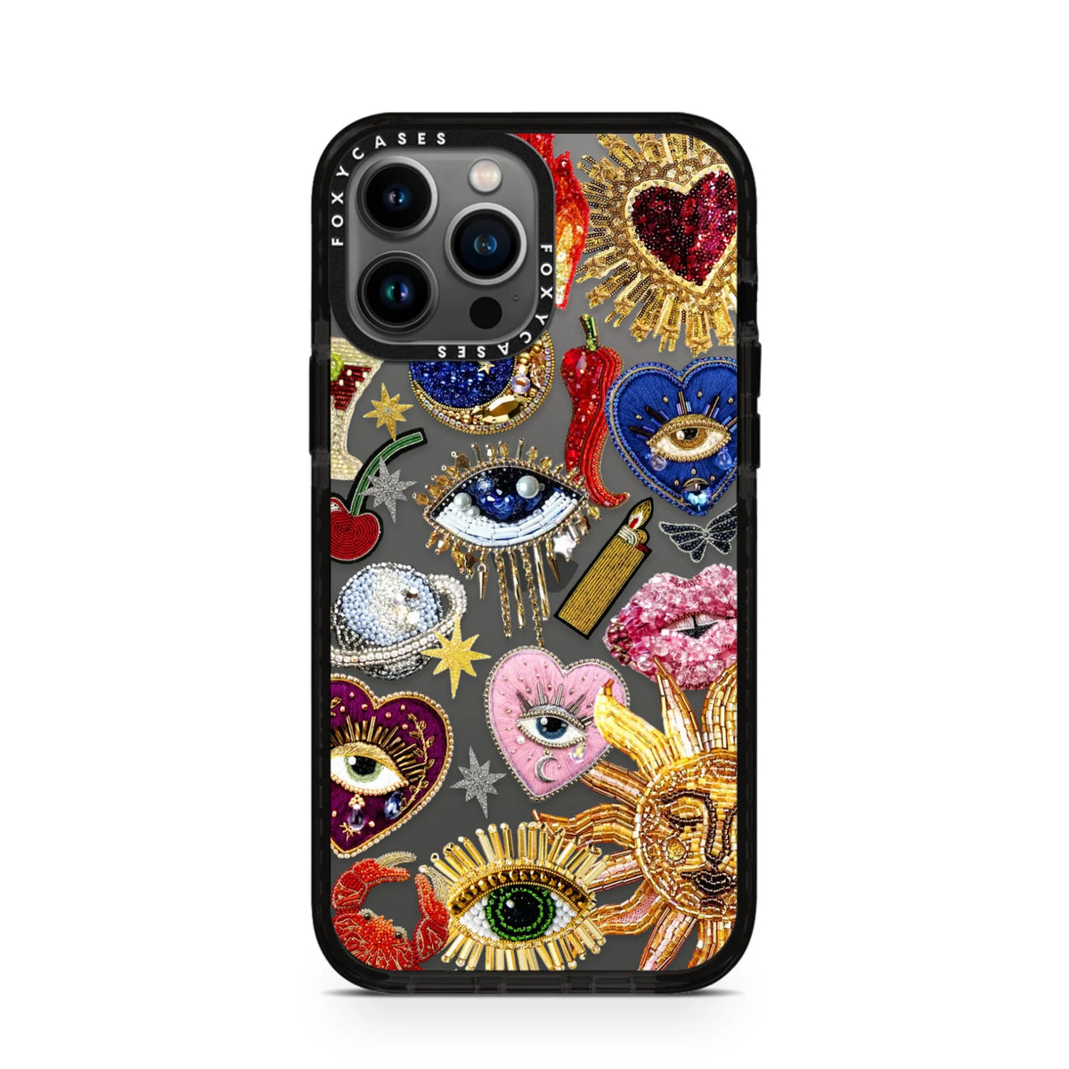 iPhone-13-Pro-Max-Graphite