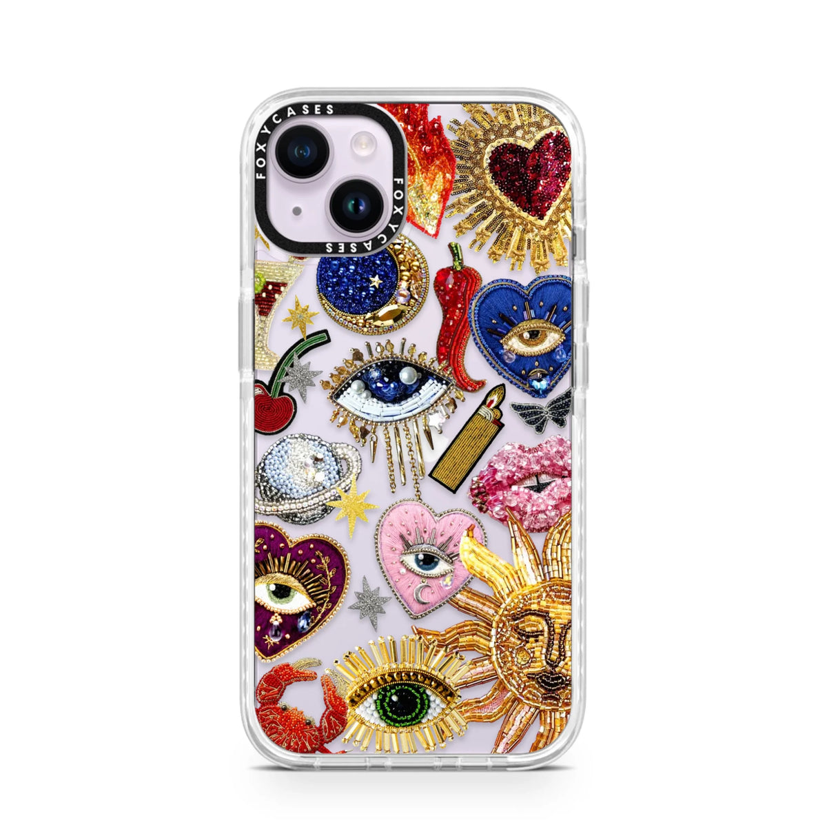iPhone-14-Plus-Wh-Purple