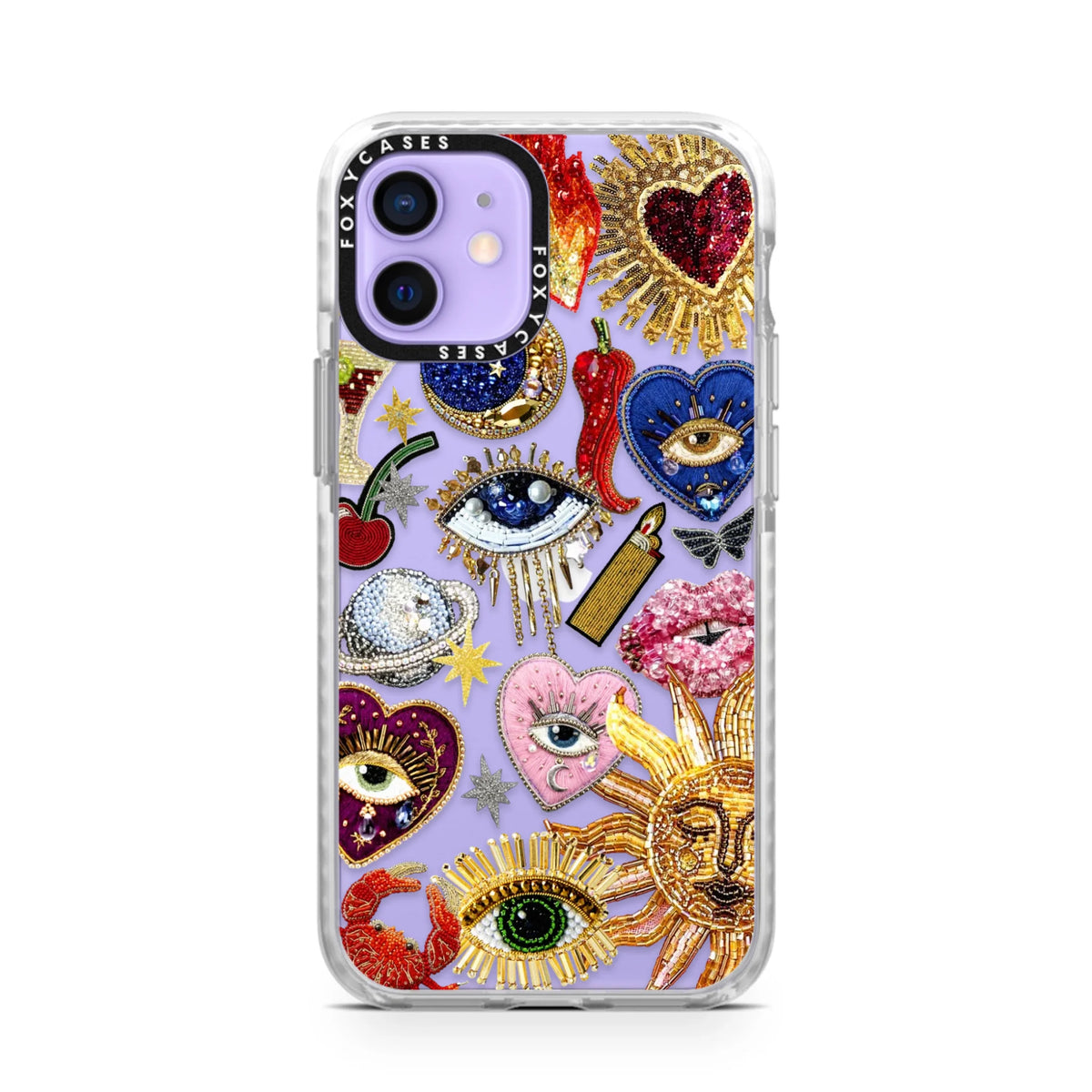 iPhone-12-Mini-Purple