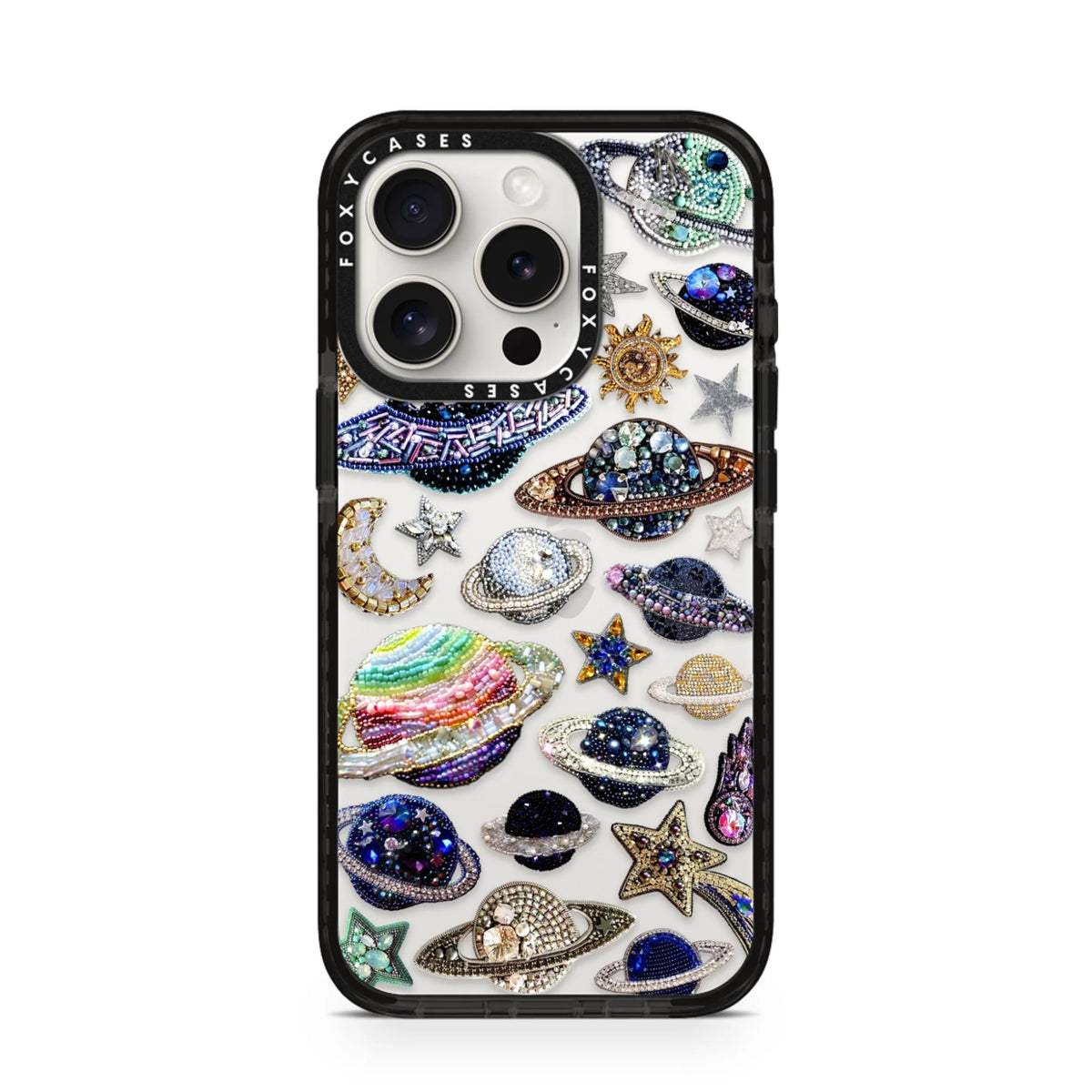 iPhone-15-Pro-White-Titanium