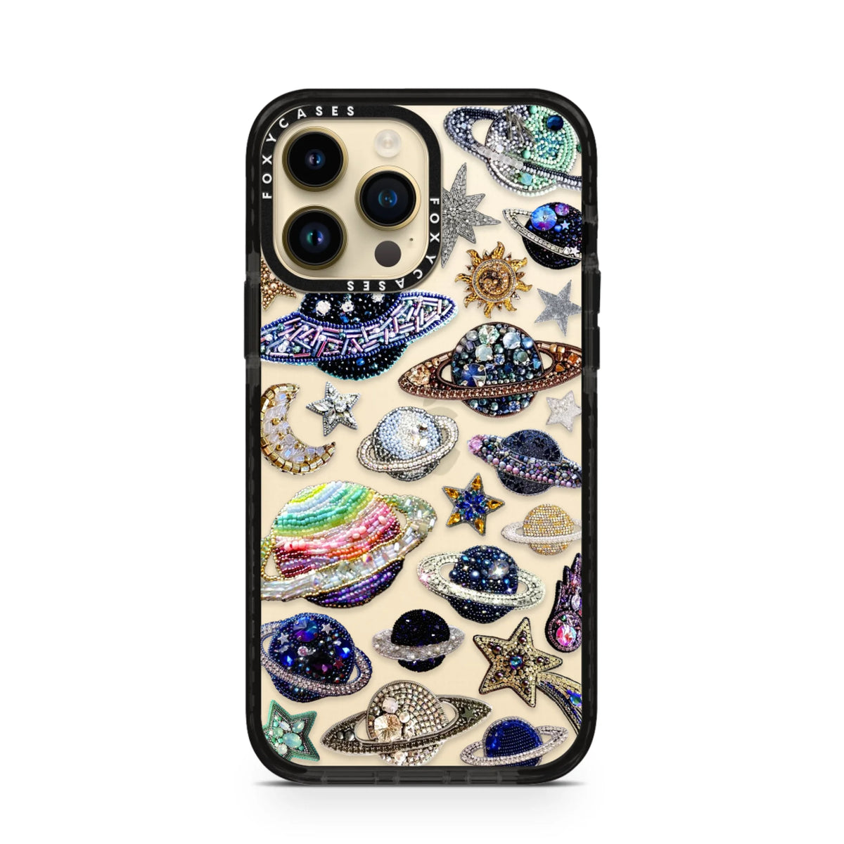 iPhone-14-Pro-Max-Gold