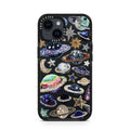 iPhone-14-Midnight
