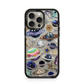 iPhone-15-Pro-Max-Natural-Titanium