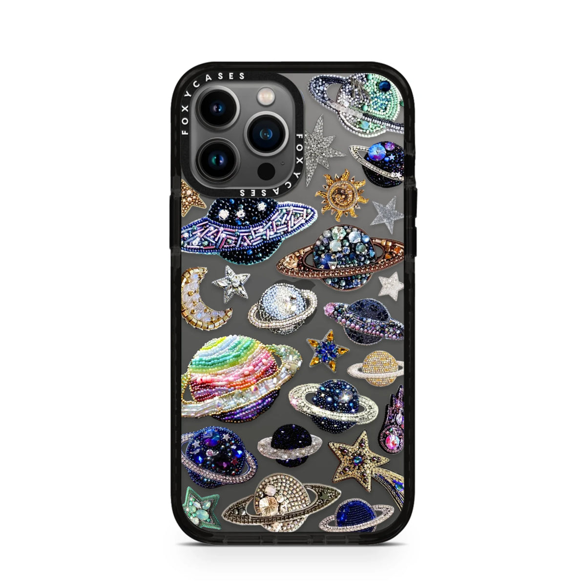 iPhone-13-Pro-Max-Graphite