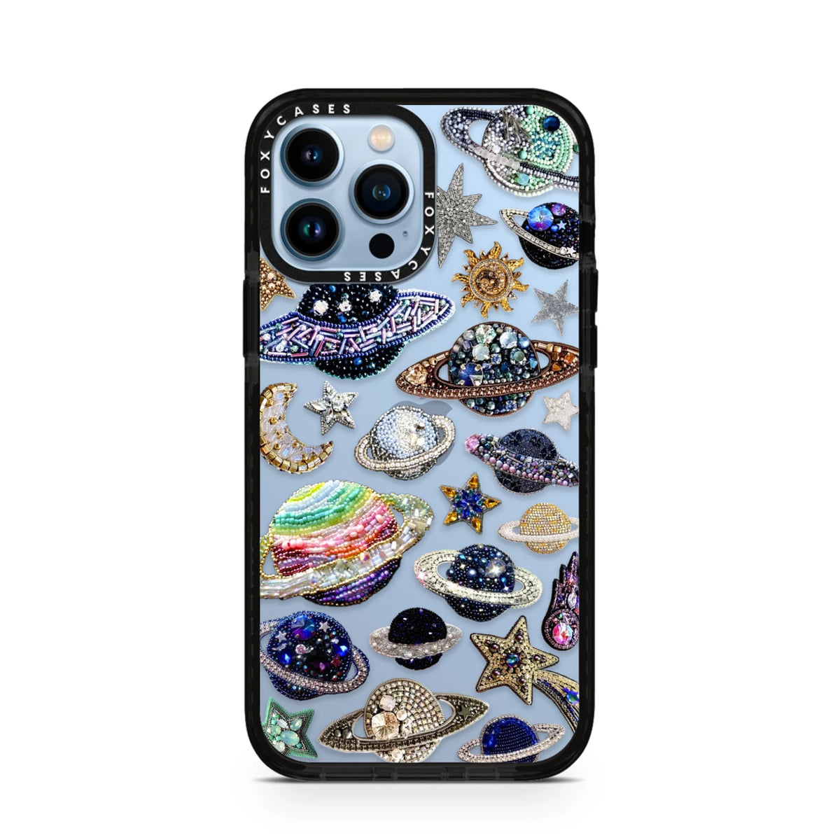 iPhone-13-Pro-Max-Sierra-Blue