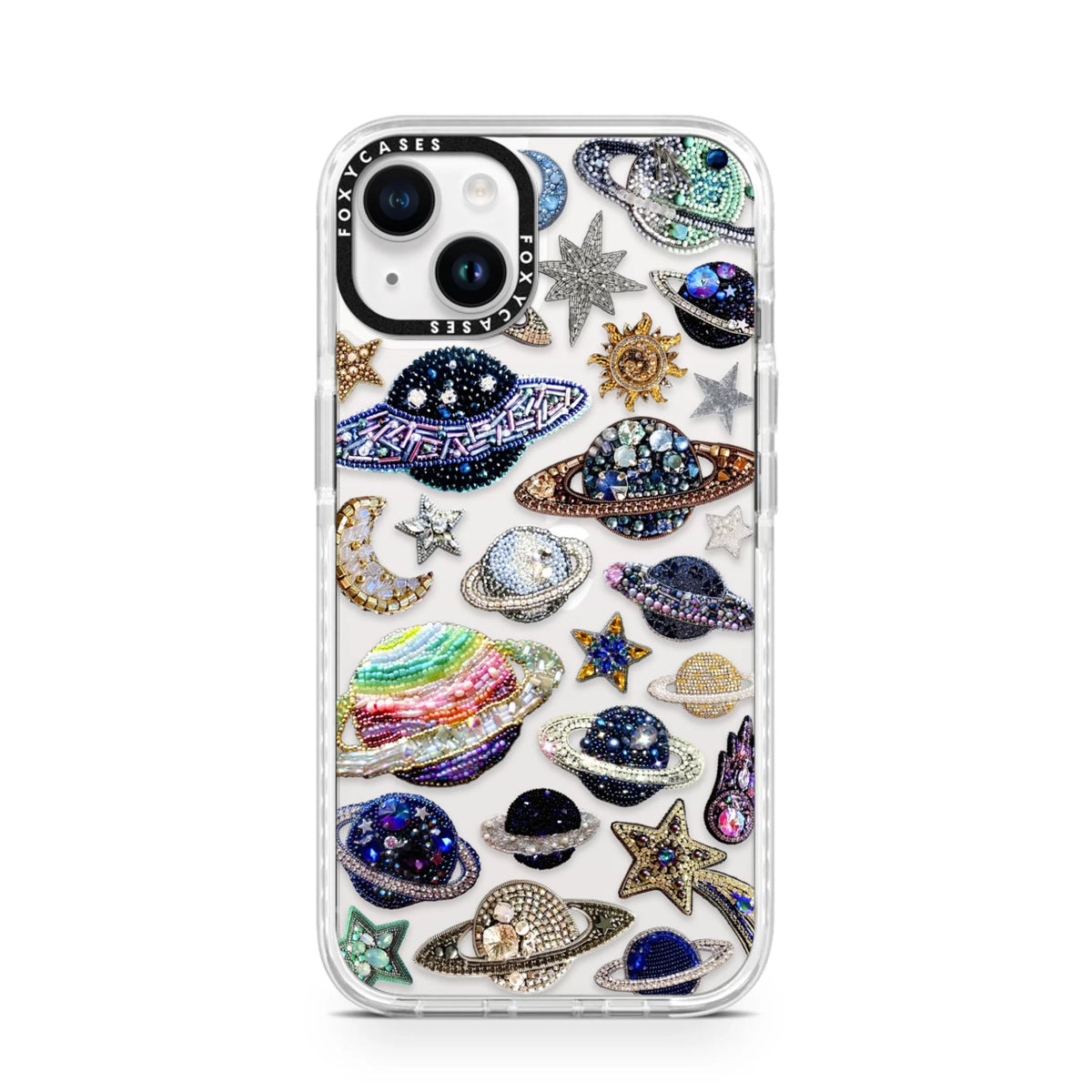 iPhone-14-Plus-Wh-Starlight