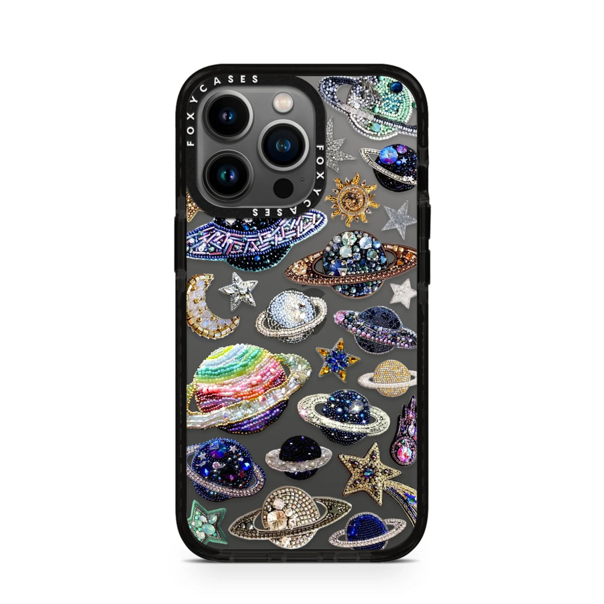 iPhone-13-Pro-Graphite