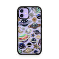 iPhone-12-Purple