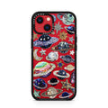 iPhone-13-Red