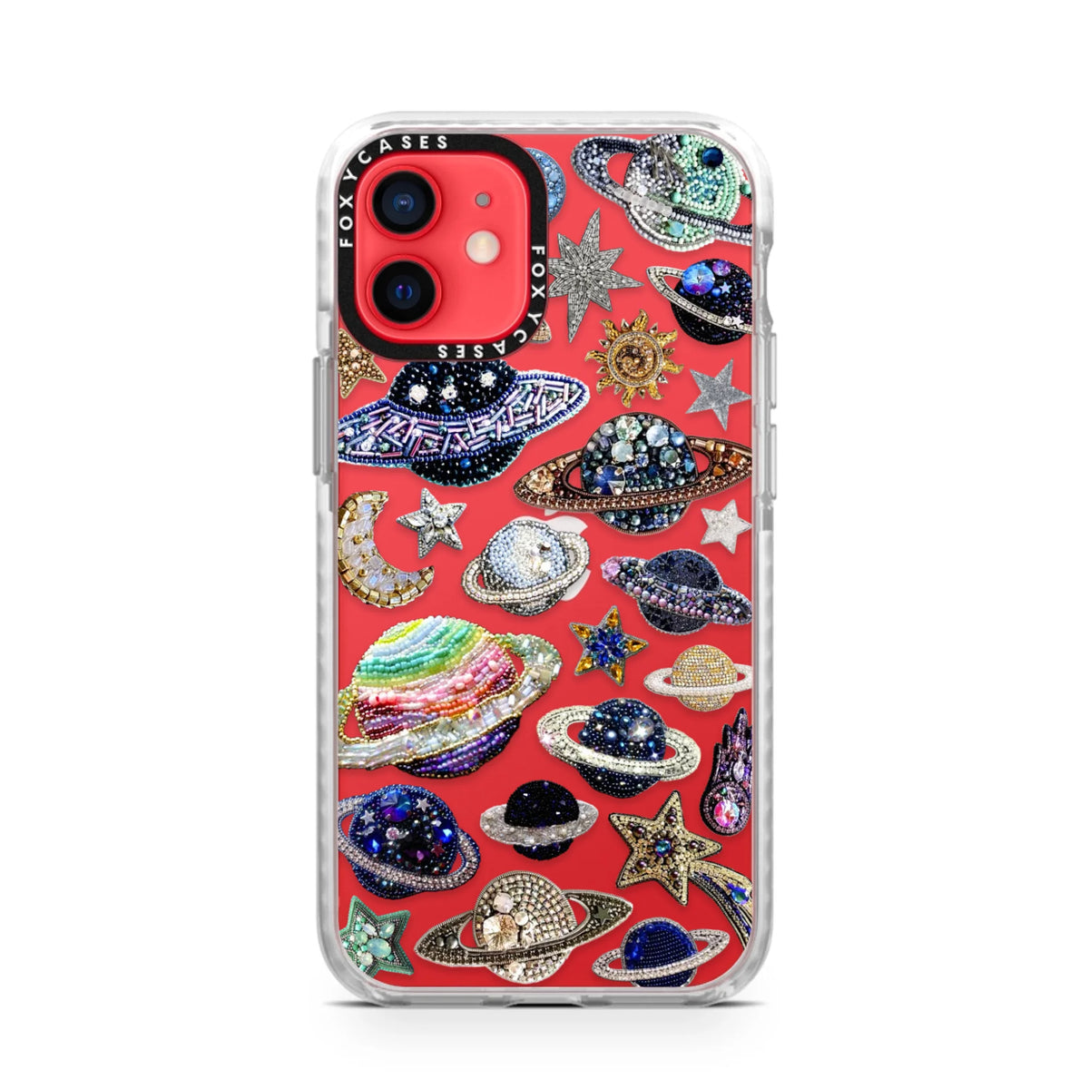 iPhone-12-Mini-Red