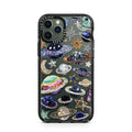 iPhone-11-Pro-Midnight-Green